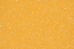 ORACAL 851 Sparkling Glitter Adhesive Vinyl - 30.5cm x 1m