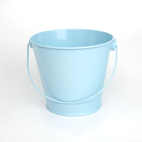 Tin Buckets (PCE & PACKS)