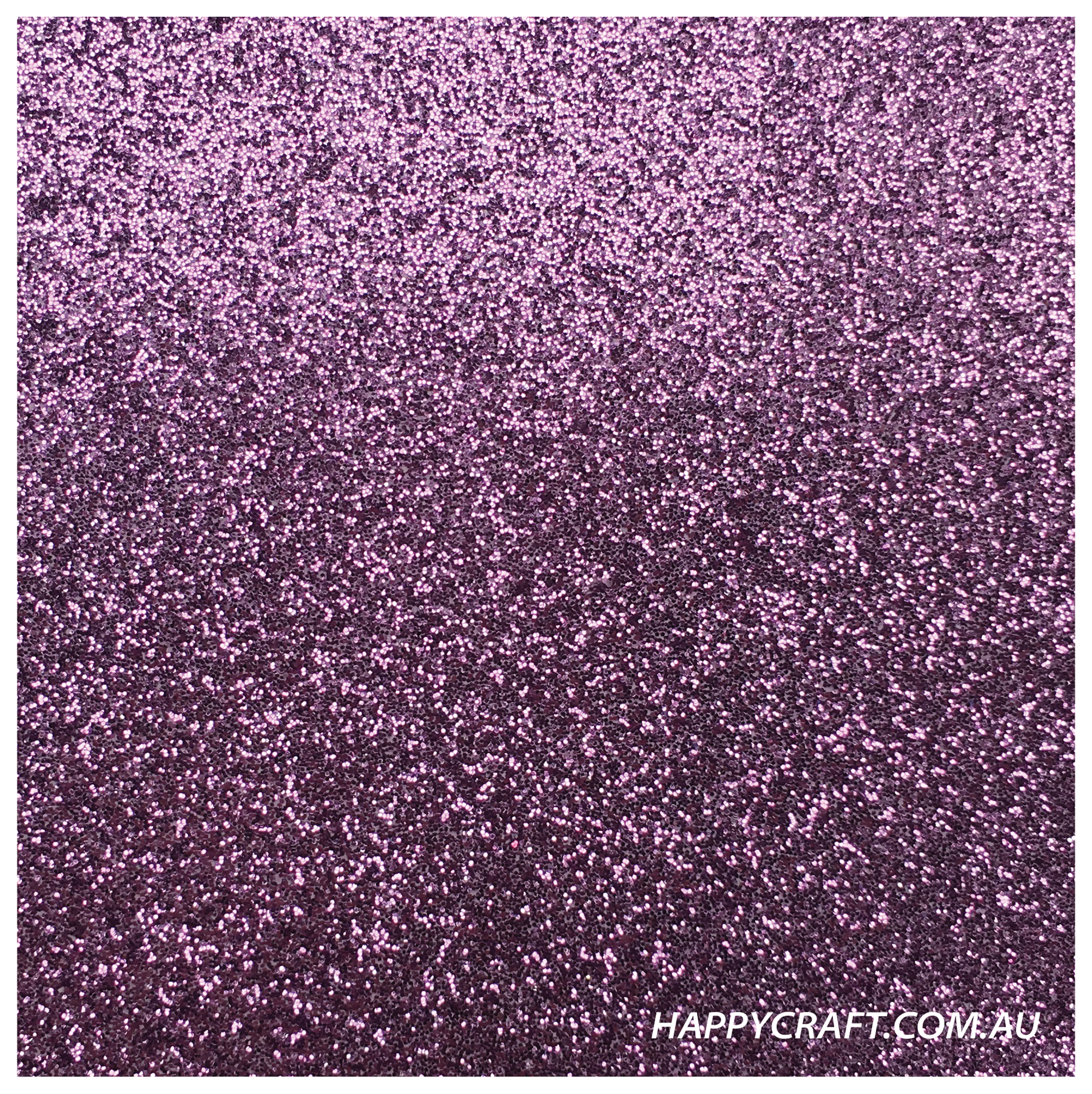 Lilac Glitter Cardstock 5/10/20pk