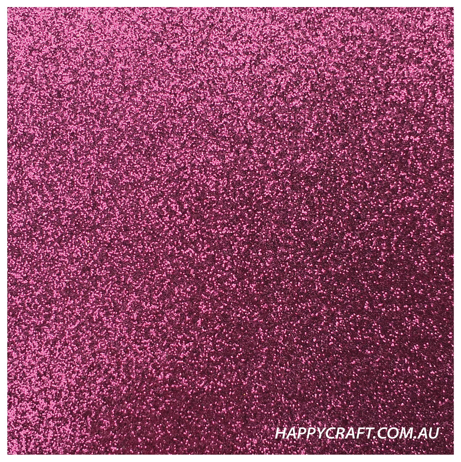 Magenta Glitter Cardstock 5/10/20pk