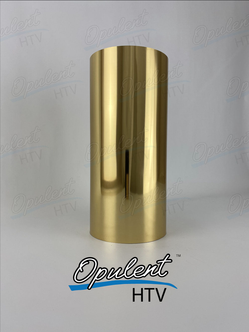 Opulent® HTV - Soft Metallic 30.5cmx1m