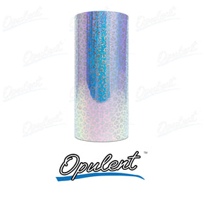 Opulent® Mystical Permanent Adhesive - 12inch x 12inch