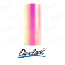 Opulent® Opal Permanent Adhesive - 30.5cm x 1m