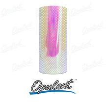 Opulent® Sunset Permanent Adhesive - 12inch x 12inch