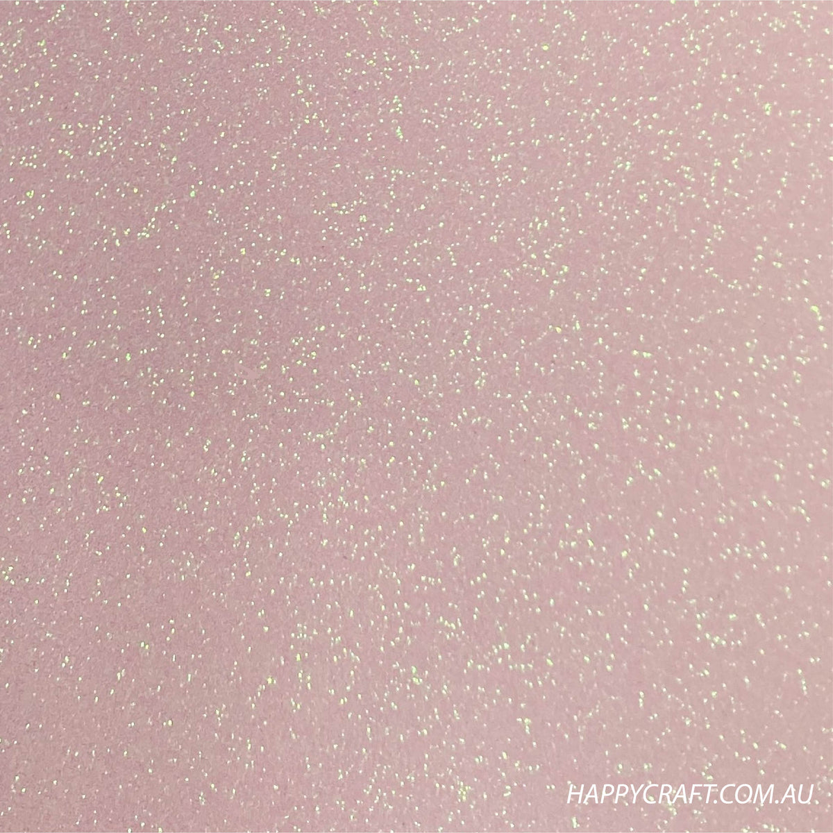 Neon Pink Glitter Cardstock 5/10/20pk