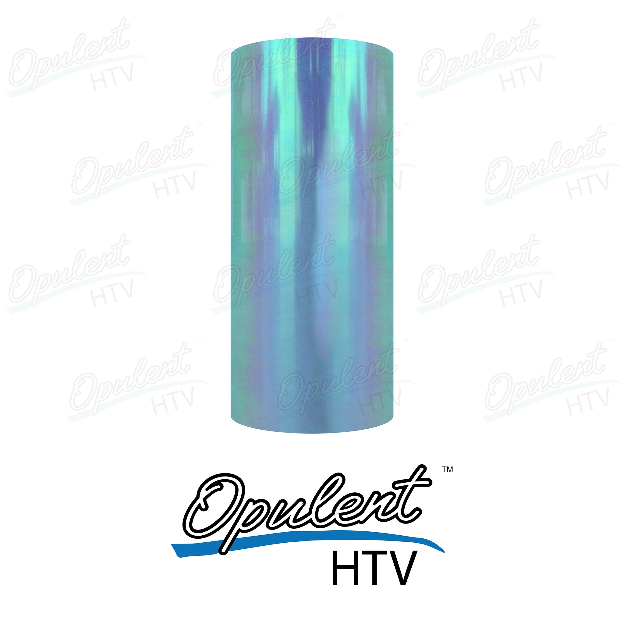 Opulent® HTV - Opal 12inchx12inch