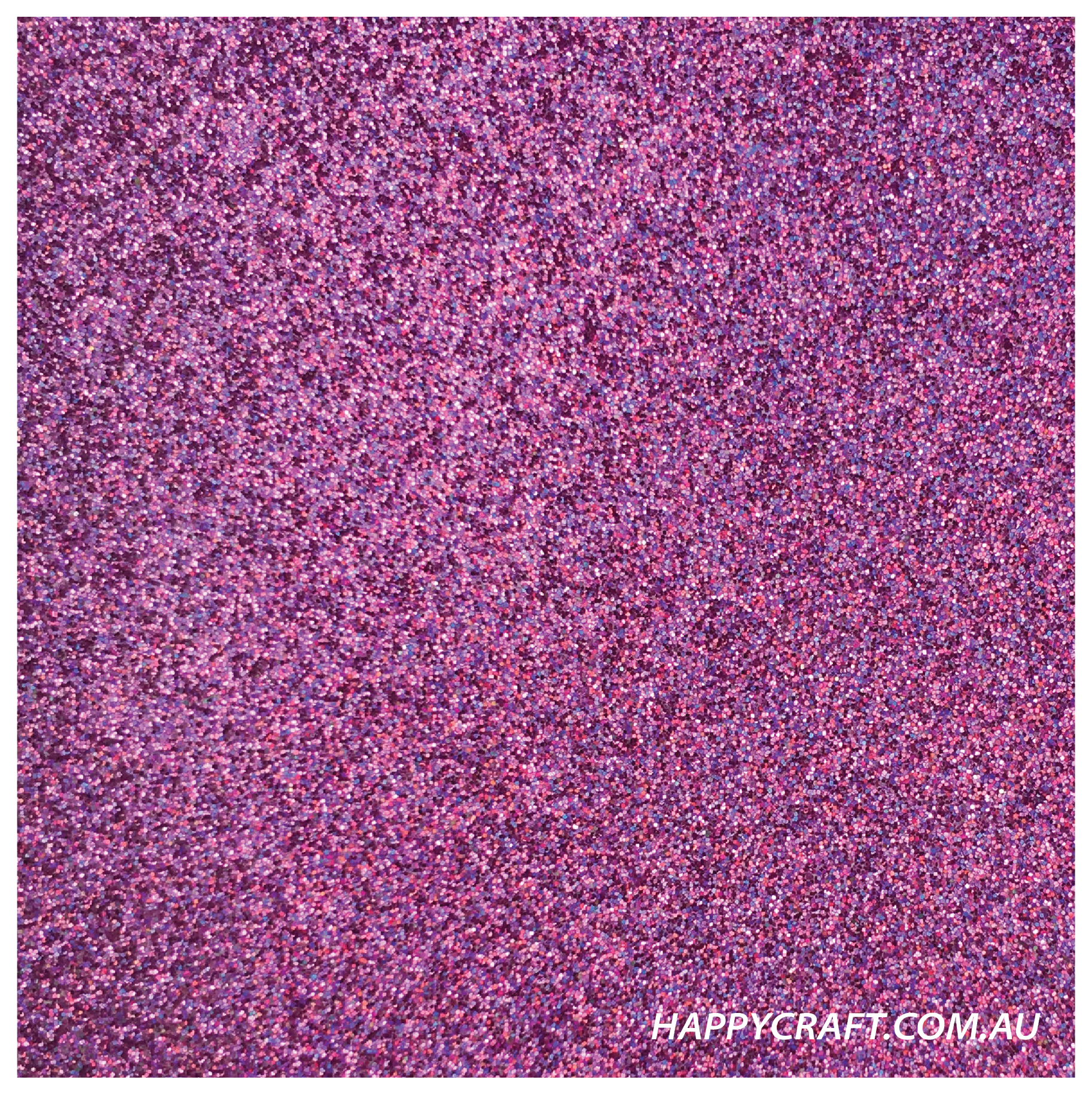 Pink Glitter Cardstock 5/10/20pk