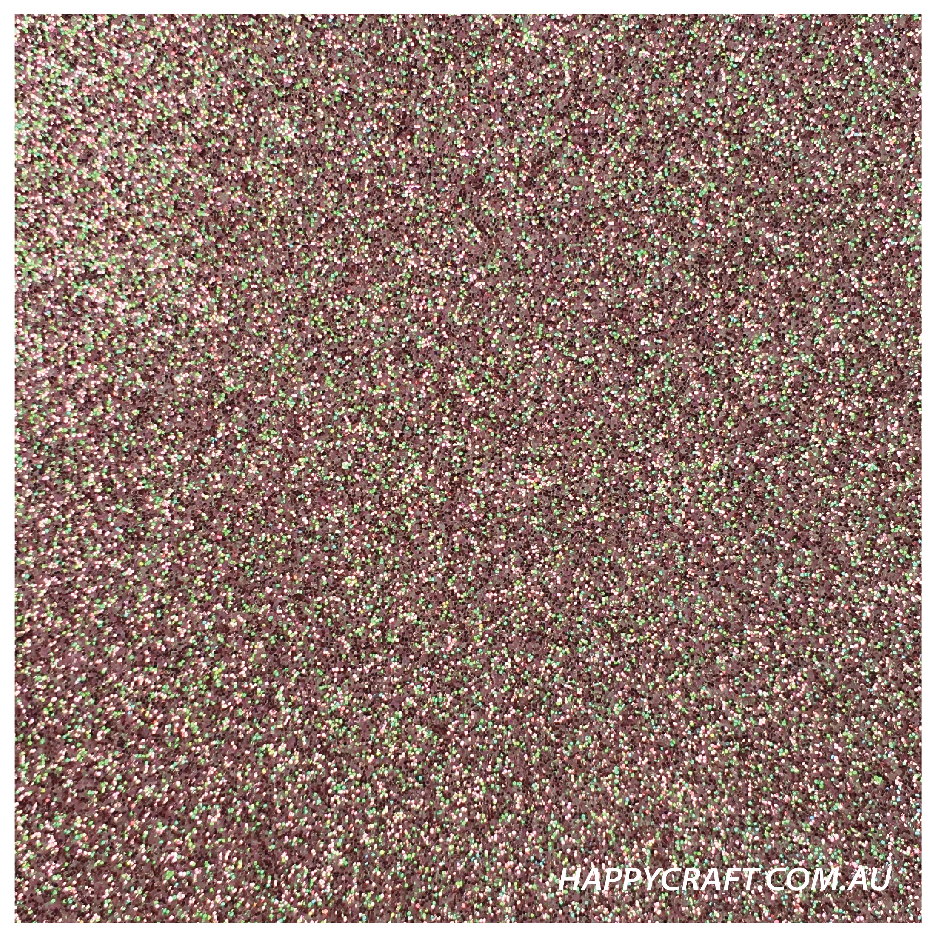 Rose Gold Glitter Cardstock 5/10/20pk