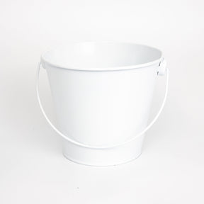 Tin Buckets (PCE & PACKS)